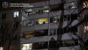 Фото для новини