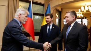 Фото для новини