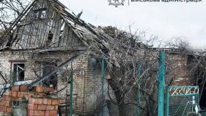 Фото для новини