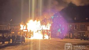 Фото для новини