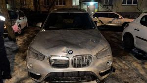 Фото для новини