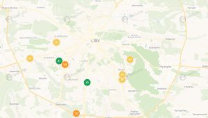 Фото для новини