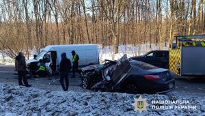 Фото для новини