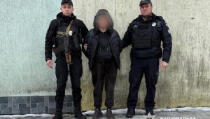 Фото для новини