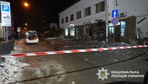 Фото для новини