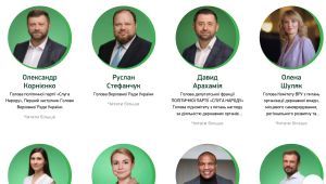 Фото для новини