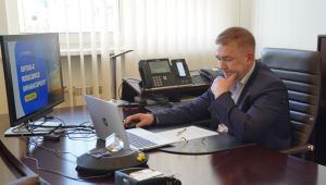 Фото для новини