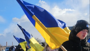 Фото для новини