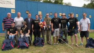 Фото для новини