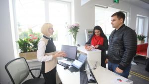 Фото для новини