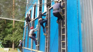 Фото для новини