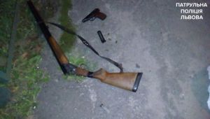 Фото для новини