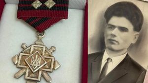 Фото для новини