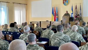 Фото для новини