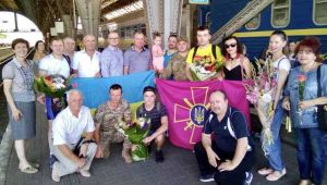 Фото для новини