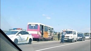 Фото для новини