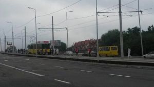 Фото для новини