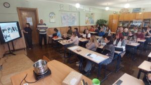 Фото для новини