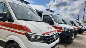 Фото для новини