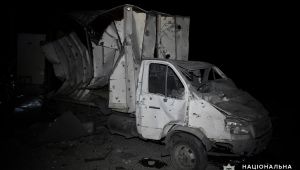 Фото для новини