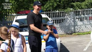 Фото для новини