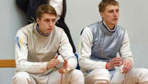 Фото для новини