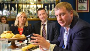 Фото для новини