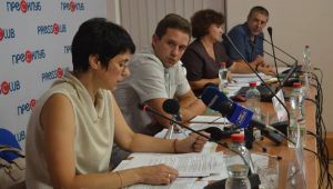 Фото для новини