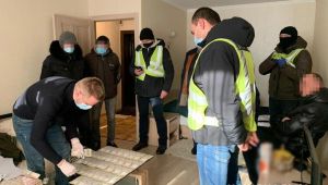 Фото для новини