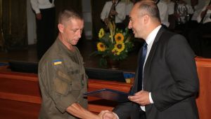 Фото для новини