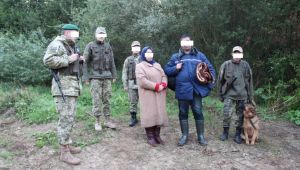 Фото для новини