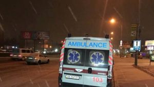 Фото для новини