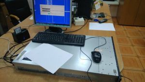 Фото для новини