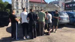 Фото для новини