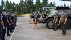 Фото для новини