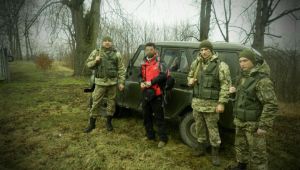 Фото для новини