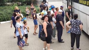 Фото для новини