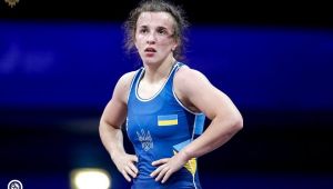 Фото для новини