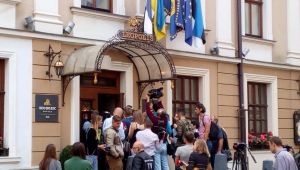 Фото для новини