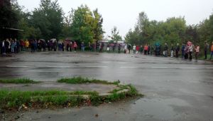 Фото для новини