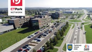 Фото для новини