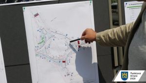 Фото для новини