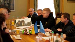 Фото для новини