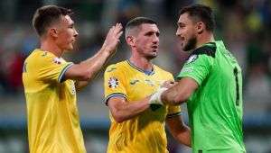 Фото для новини