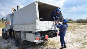 Фото для новини