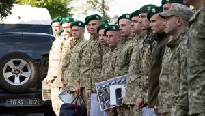 Фото для новини