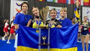 Фото для новини