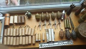 Фото для новини