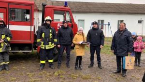 Фото для новини