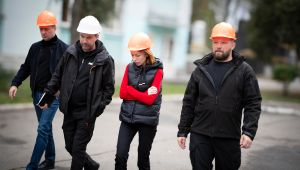 Фото для новини